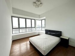 Southbank (D7), Apartment #558777791
